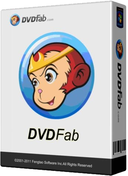 download dvdfab 9 crack