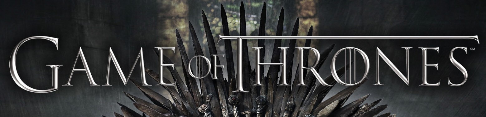 game of thrones season 1 srt download